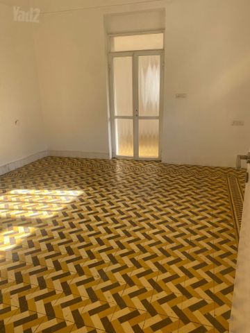 דירה להשכרה בירושלים — 3