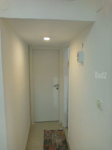 דירה להשכרה בתל אביב יפו — 2