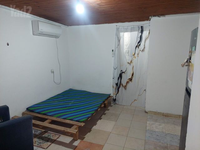 דירה להשכרה בתל אביב יפו — 2