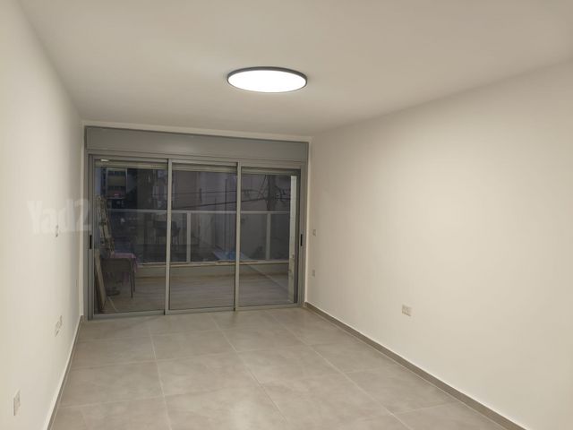 יהודה לייב פינסקר 49