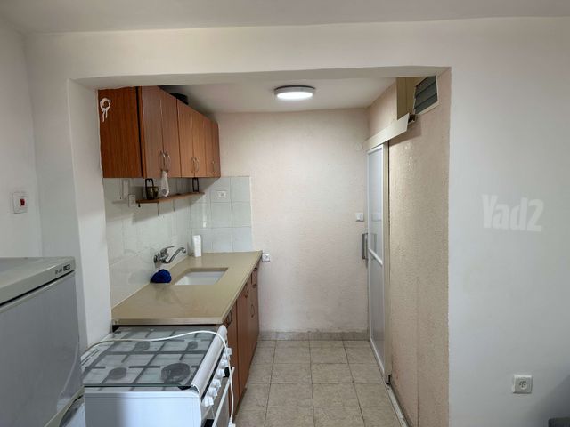 יחידת דיור להשכרה בבית שמש — 2