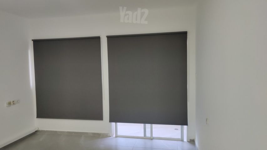 יונה צבי פיינשטיין 19