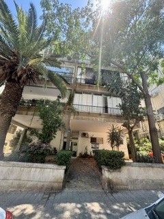 נצח ישראל 22