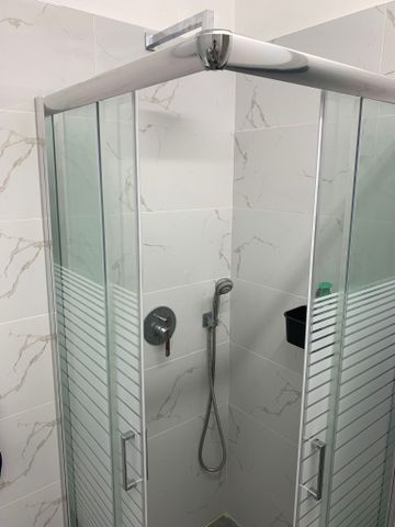 דירה להשכרה בתל אביב יפו — 2