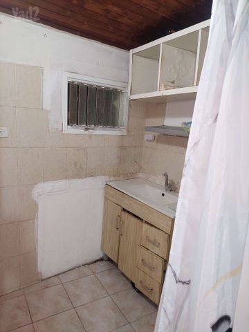 דירה להשכרה בתל אביב יפו — 3