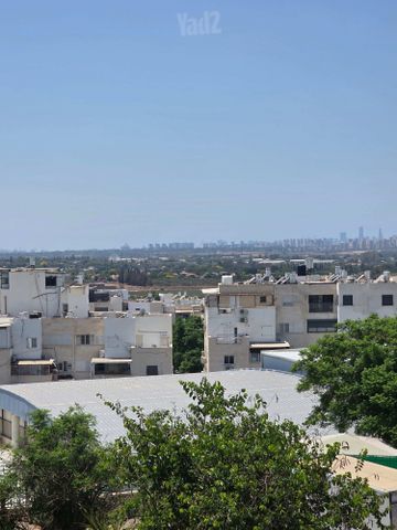 רבן יוחנן בן זכאי 9