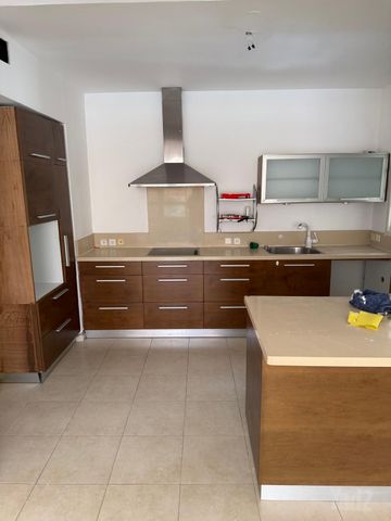 דירה להשכרה בתל אביב יפו — 3