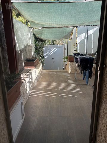 דירה להשכרה בירושלים — 3
