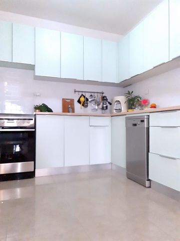 דירה להשכרה בתל אביב יפו — 2