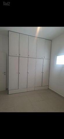 יהושע חנקין 105