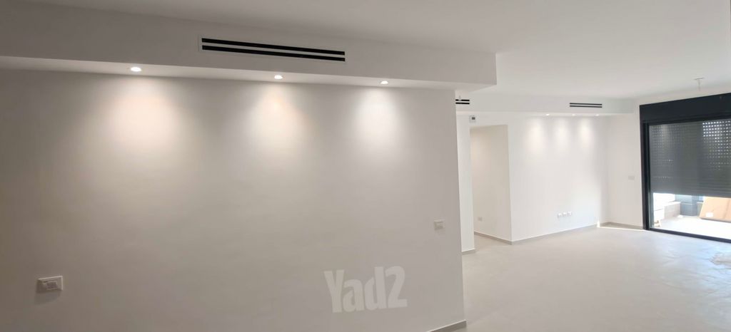 מרים הנביאה 2