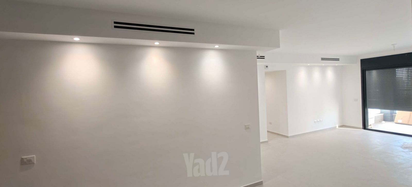 דירה, מרים הנביאה 2, פסגות אפק, ראש העין