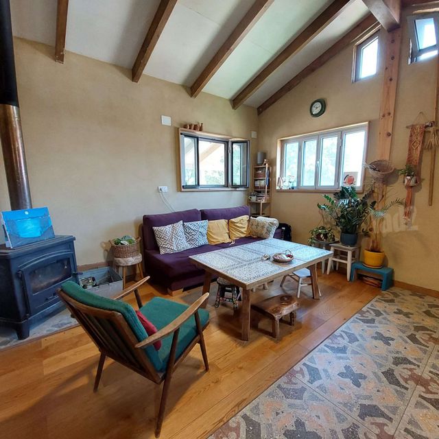 מתת 1