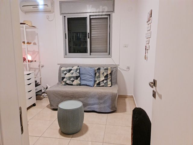 רנה קאסן 43