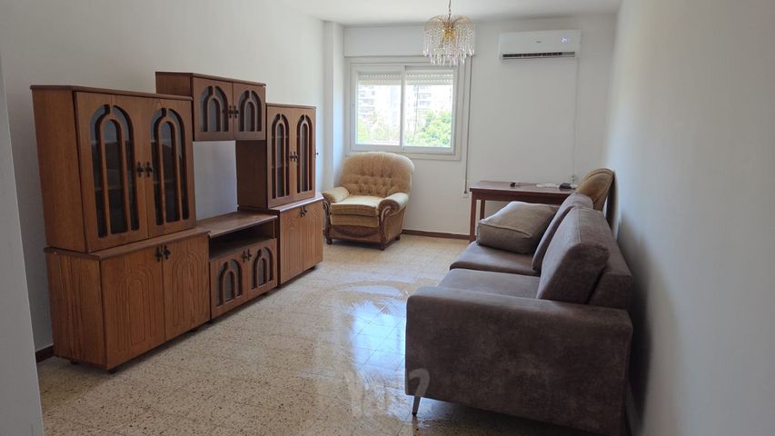 יצחק גרינבוים 13