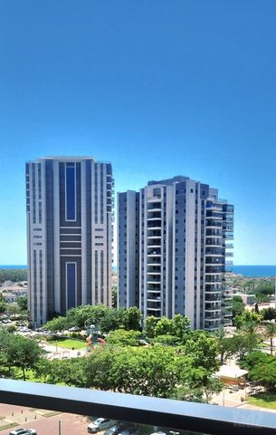 הדודאים 5