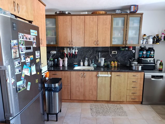 שדרות ירושלים 47