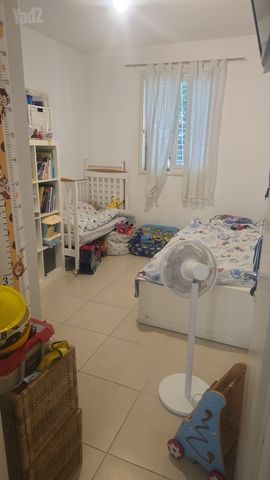 דירה להשכרה בתל אביב יפו — 2