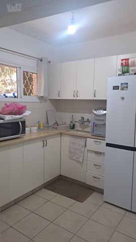 מנחם אוסישקין 47