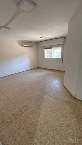 דירה להשכרה בירושלים — 3
