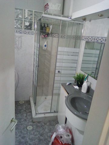 דירה להשכרה בתל אביב יפו — 3