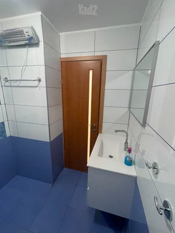 מורד הגיא 109