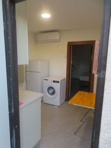 יחידת דיור להשכרה בירושלים — 3