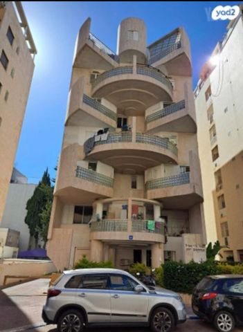 משה הס 16