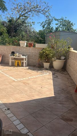 צפרירים 18
