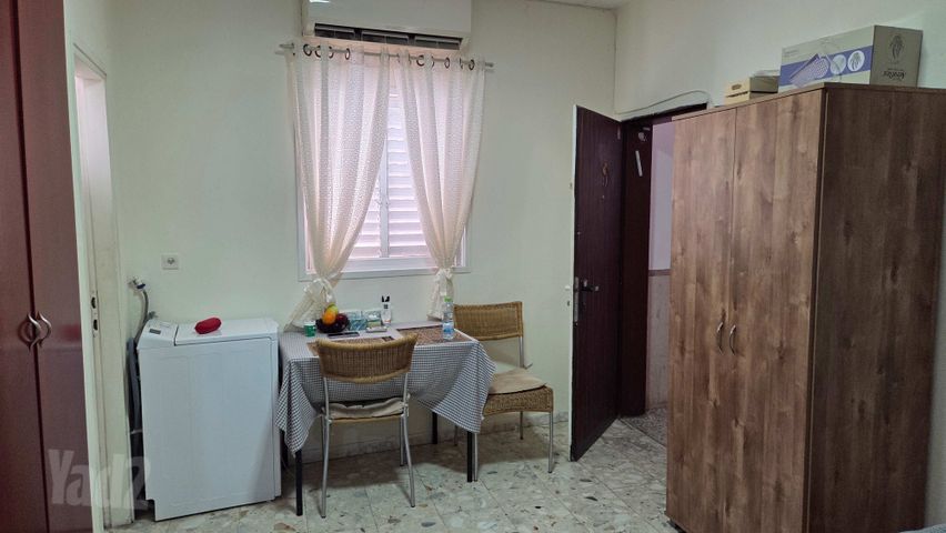 קריניצי 20