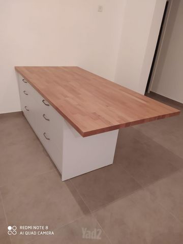 אהוד מנור 4