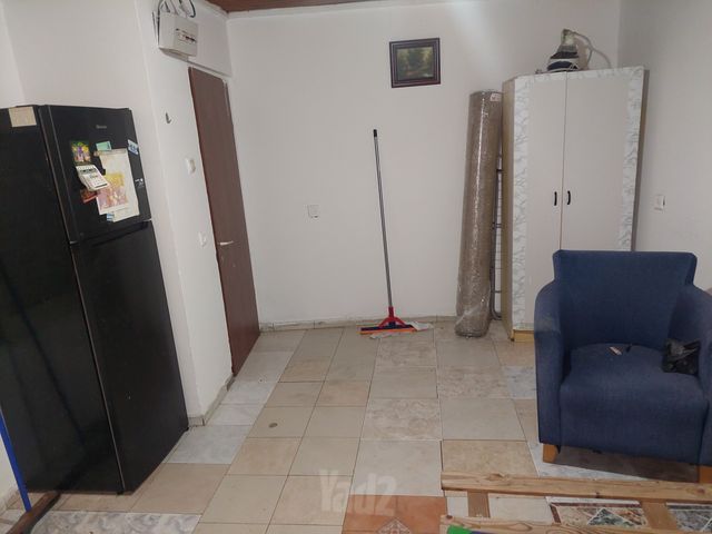 דירה להשכרה בתל אביב יפו — 4