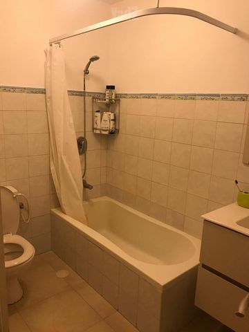 דירה להשכרה בירושלים — 2