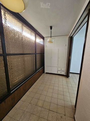 שדרות חיים וייצמן 6