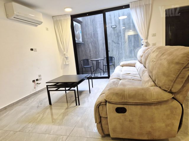 יצחק בן דוד 2