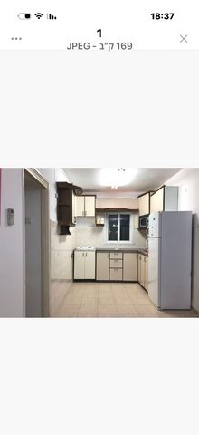 אינטרנשיונל 42