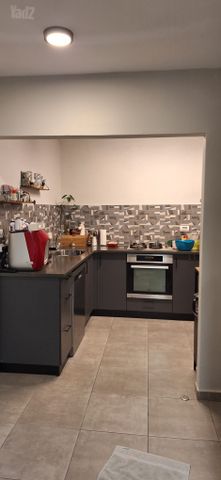 דו משפחתי להשכרה במבשרת ציון — 3