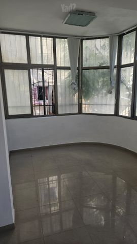 דירה להשכרה בירושלים — 4