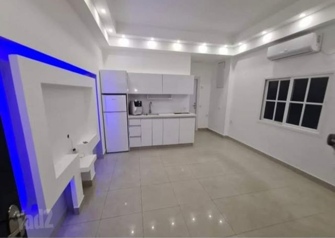 דירה להשכרה בתל אביב יפו — 2