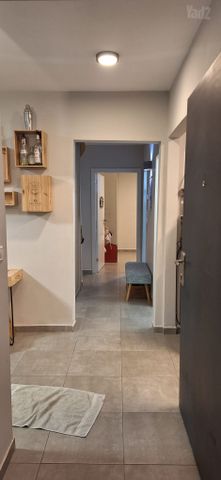 דו משפחתי להשכרה במבשרת ציון — 2