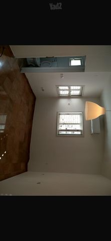 דירה להשכרה בתל אביב יפו — 2
