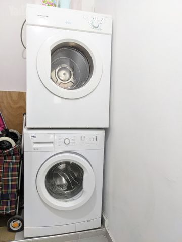 חיים וייצמן 35
