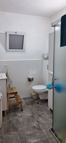 דו משפחתי להשכרה במבשרת ציון — 5
