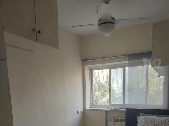 דירה להשכרה בירושלים — 2