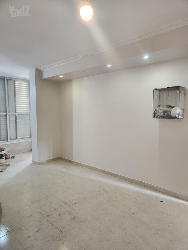דירה, בן פתחיה 1, גבעת רוקח, בני ברק