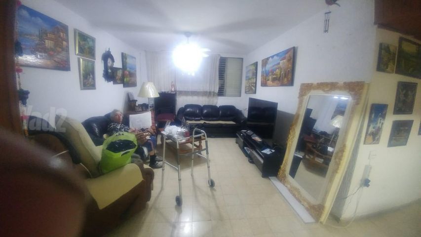 האחים סולימן 8