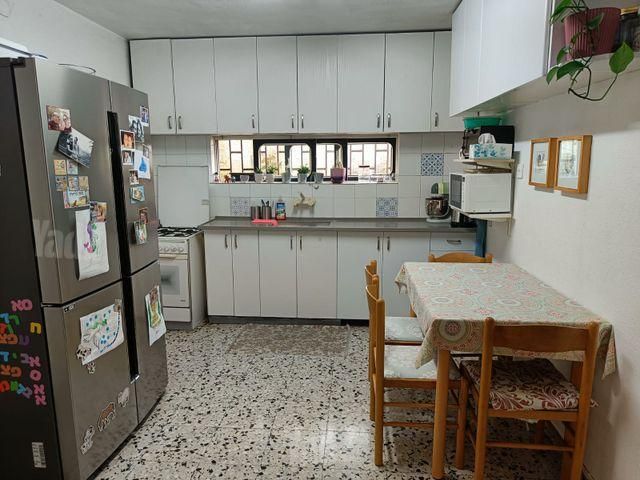 הנשיא 6