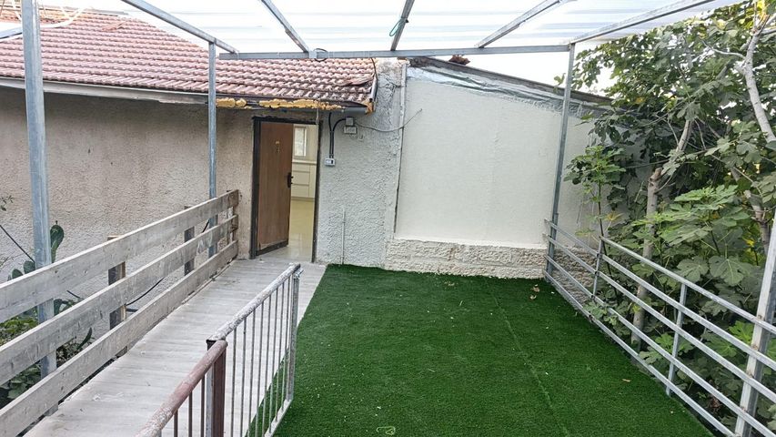 דירה להשכרה בכסלון — 2