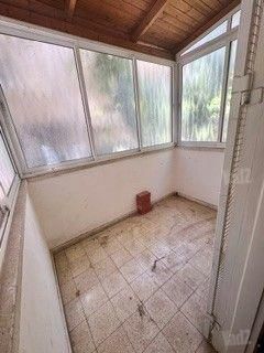 דירה להשכרה בתל אביב יפו — 5