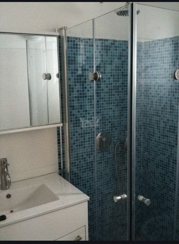 דירה להשכרה בתל אביב יפו — 5